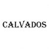 CALVADOS