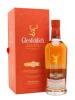 Glenfiddich 21Y Rum